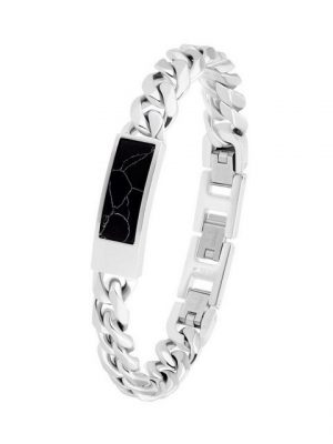 s.Oliver Armband "2034936"