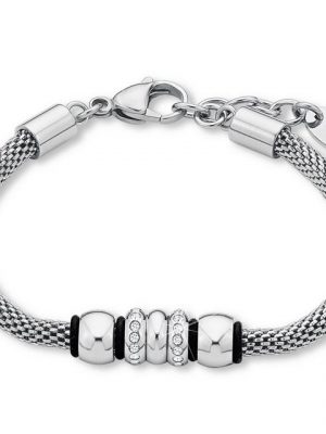 s.Oliver Armband "9240135"