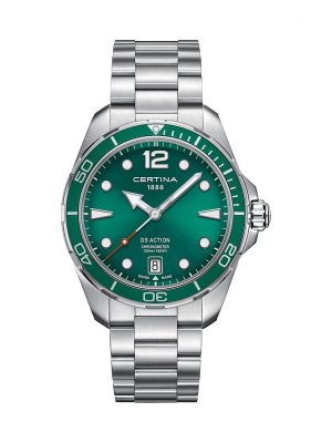Certina Herrenuhr Aqua DS Action C0324511109700