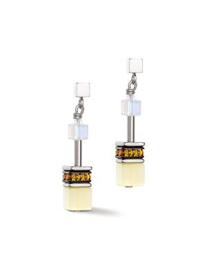 Coeur de Lion Ohrstecker 3339/21-0100