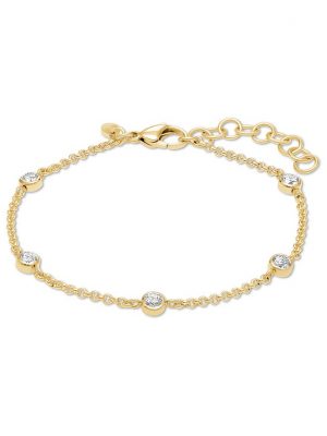 FAVS Armband 88590368