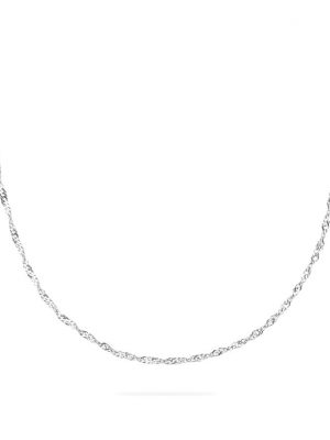 FAVS Kette 88535901 925er Silber