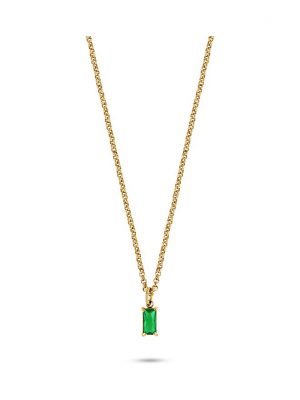 FAVS Kette 88590155 Edelstahl