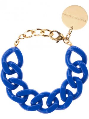 Flat Chain Armband Vanessa Baroni