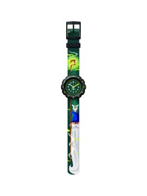 Flik Flak Kinderuhr FPSP061
