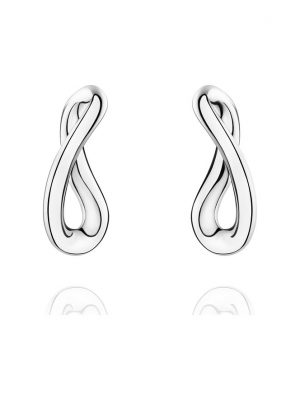 Georg Jensen Ohrstecker 3539284