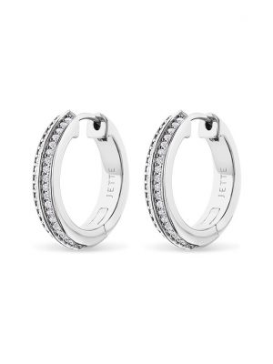 JETTE Creolen 88601858