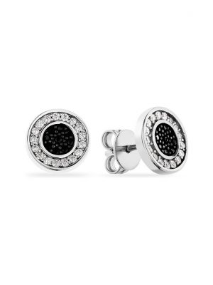 JETTE Ohrstecker 88601548