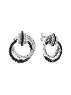 JETTE Ohrstecker 88601653