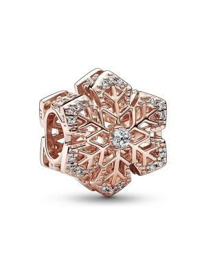 Pandora Charm Moments 782378C01