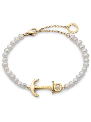 Paul Hewitt Armband The Anchor PH-JE-0076