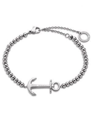 Paul Hewitt Armband The Anchor PH-JE-0081