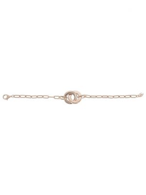 Pesavento Armband WELGD042