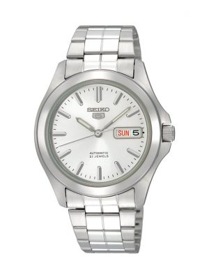Seiko Herrenuhr Seiko 5 SNKK87K1