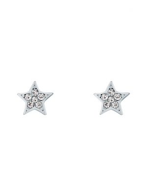 Ted Baker Ohrstecker TBJ3184-01-02 Messing