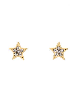 Ted Baker Ohrstecker TBJ3184-02-02