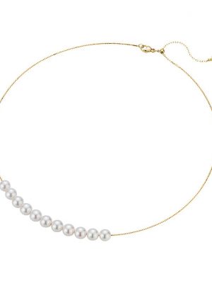 Yana Nesper Kette AP79-7
