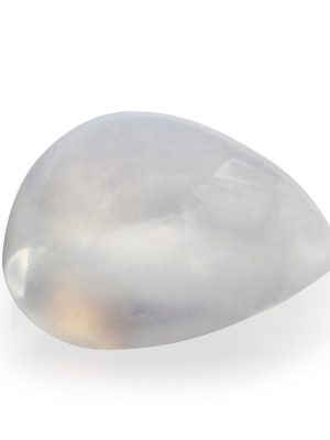 AAA-Ceylon-Regenbogen-Mondstein- 4,27 ct