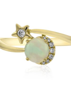 AAA-Welo-Opal-Goldring (CIRARI)