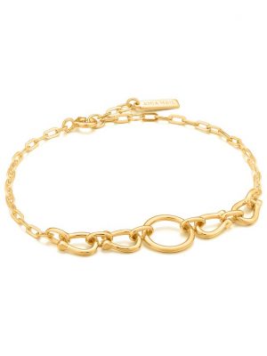 Ania Haie Armband B021-04G