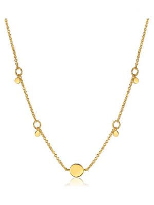 Ania Haie Kette N005-03G