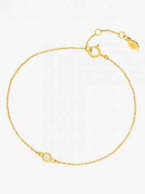 Armband Leaf