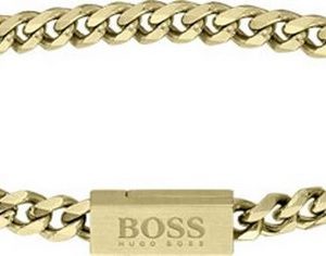 BOSS Armband "1580172M"