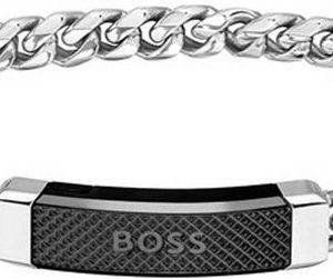 BOSS Armband "1580260"