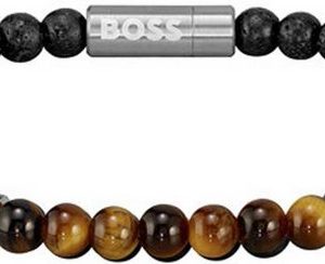 BOSS Armband "1580270"