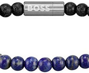 BOSS Armband "1580271"