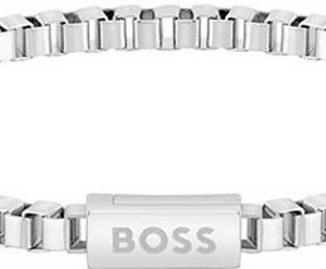 BOSS Armband "1580288"