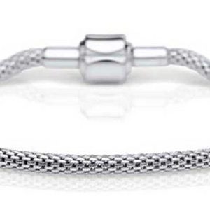 Bering Armband "613-10-170"