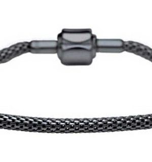 Bering Armband "613-60-190"