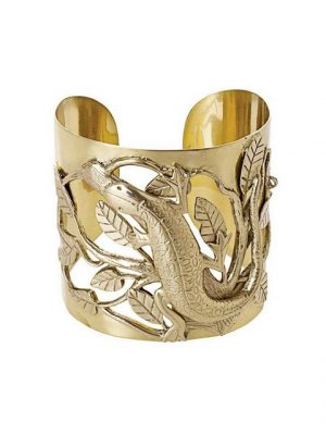 Brigitte von Boch Armband "Acri Armband"