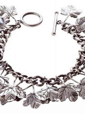 Brigitte von Boch Armband "Osceola Armband"