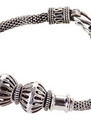 Brigitte von Boch Armband "Sabra Armband"