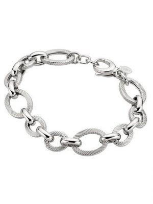 CEM Silberarmband "Trends Armband S-01842B"