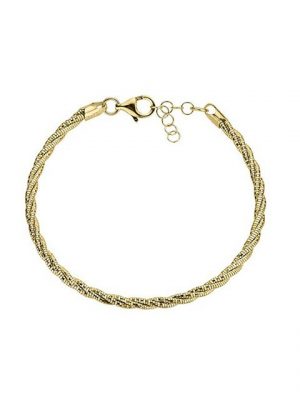 CEM Silberarmband "Trends Armband S-01857B"