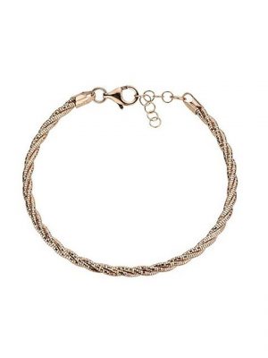 CEM Silberarmband "Trends Armband S-01859B"