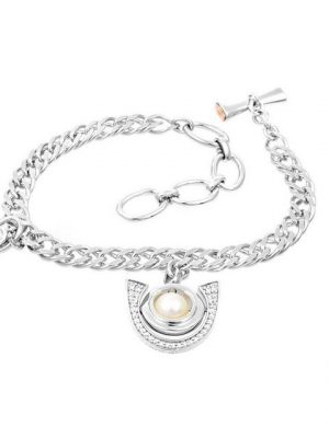 CERRUTI Armband Set "Armband"