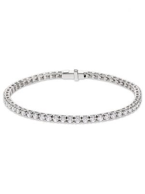 CHRIST Armband 88628764