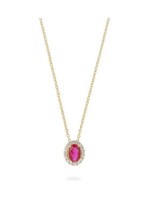 CHRIST Kette 87951511