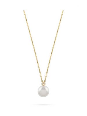 CHRIST Kette 88562101