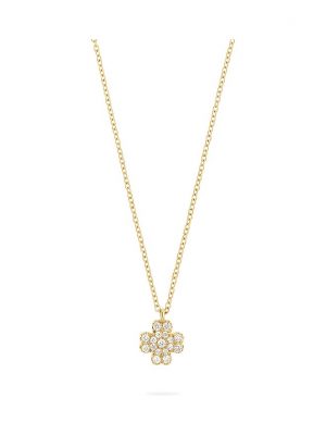 CHRIST Kette 88628802