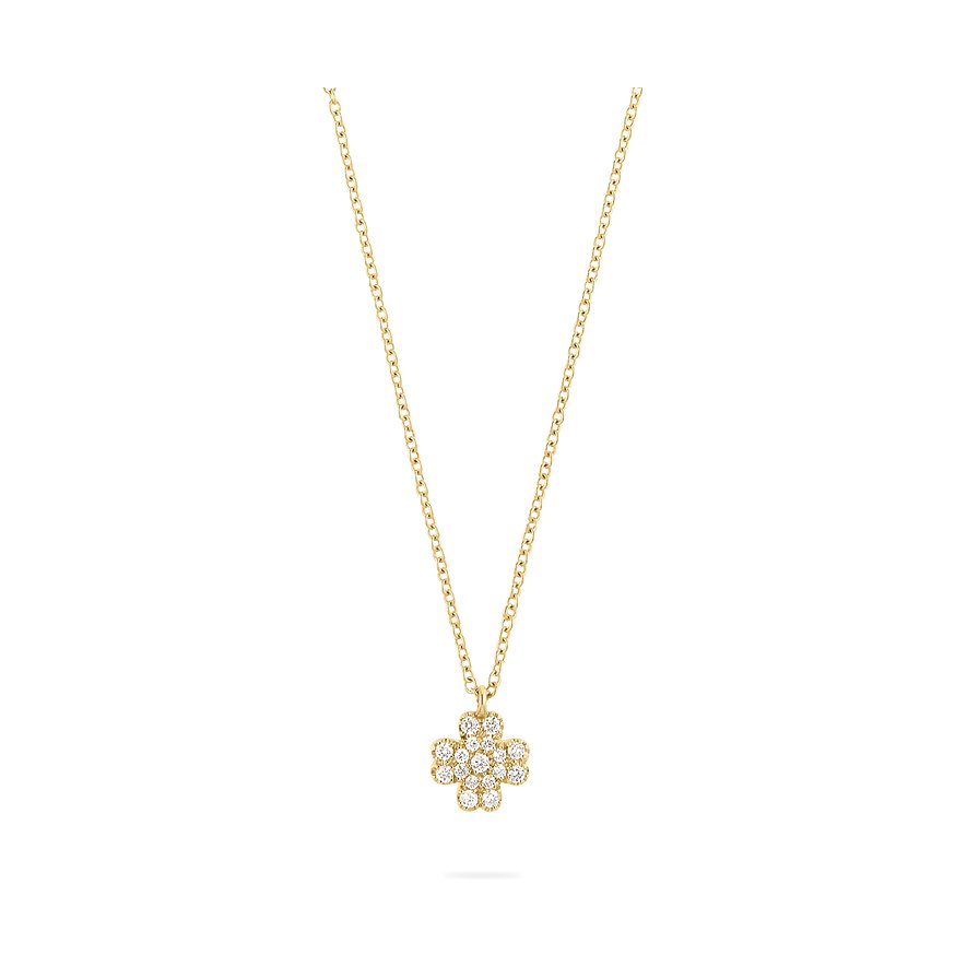 CHRIST Kette 88628802