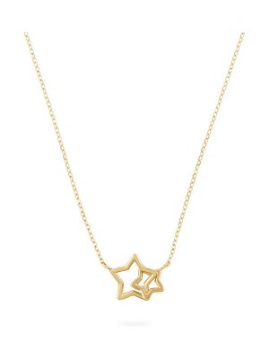 CHRIST LITTLE FRIENDS Kette 88583302
