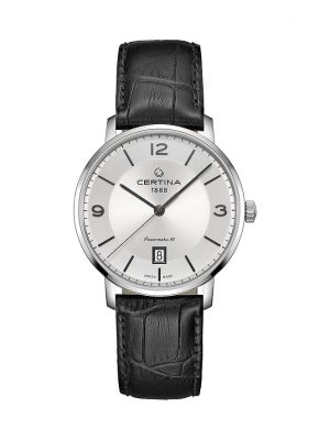 Certina Herrenuhr Urban C0354071603700