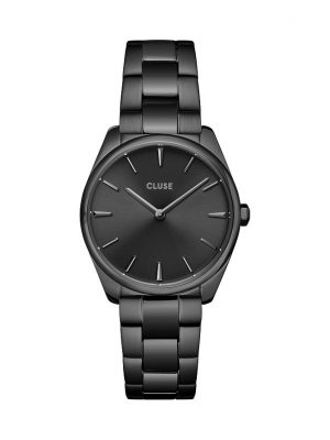 Cluse Damenuhr Féroce Petite CW11214