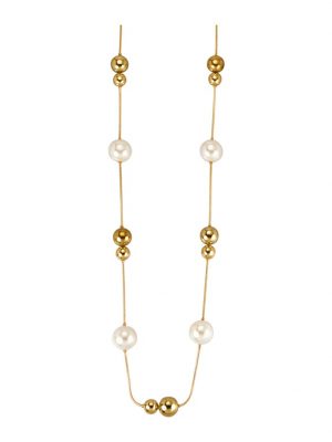 Collier Multicolor
