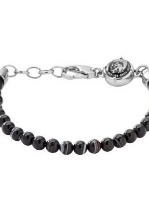 Diesel Armband "DX0848"